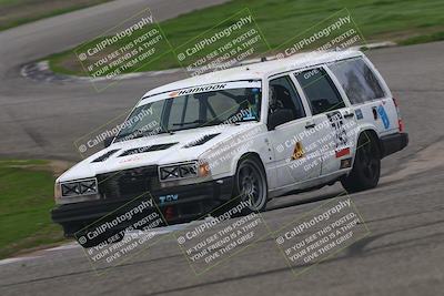 media/Jan-24-2026-Speed Ventures (Sat) [[516b58eadb]]/Orange/Session 2 (Off Ramp)/